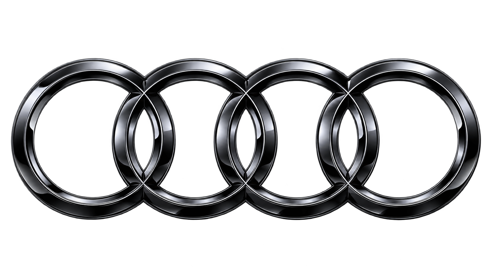 Logo Audi