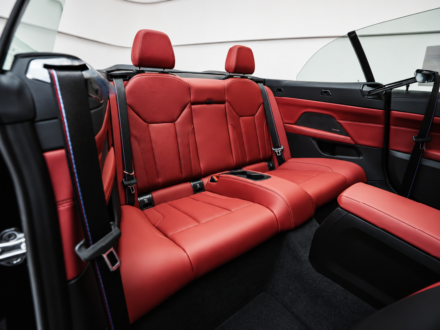 BMW 420i — miniature 8