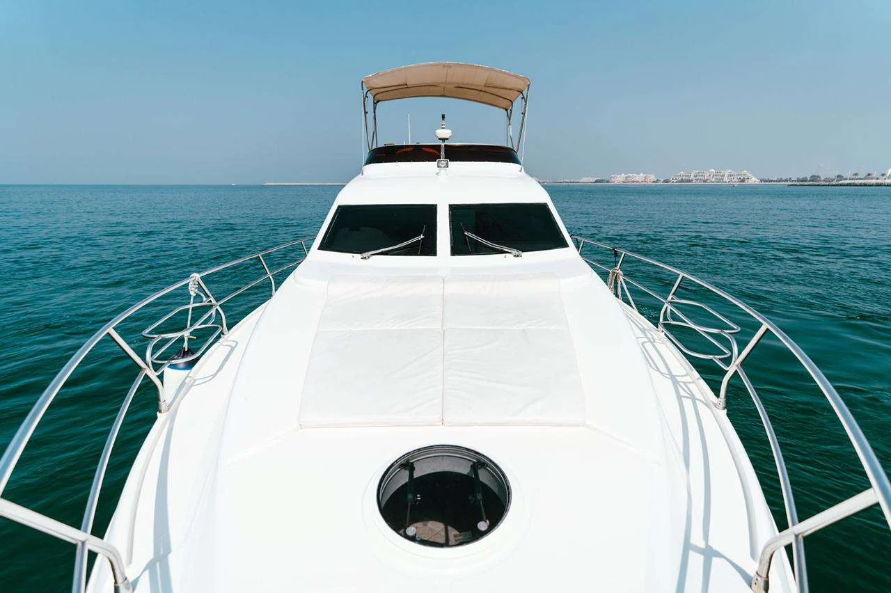 J Star 50 FT — vue 3